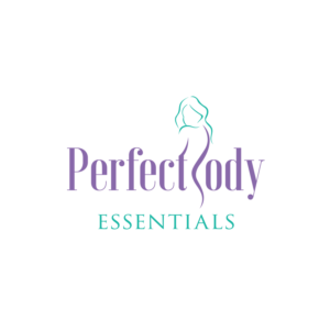 Logo Design by 1neDesign.com for Perfect Body Essentials | Design #12096962