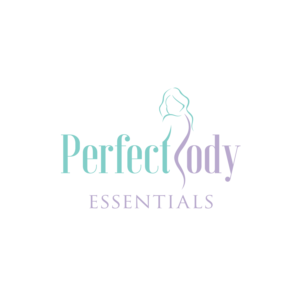 Logo Design by 1neDesign for Perfect Body Essentials | Design: #12096965