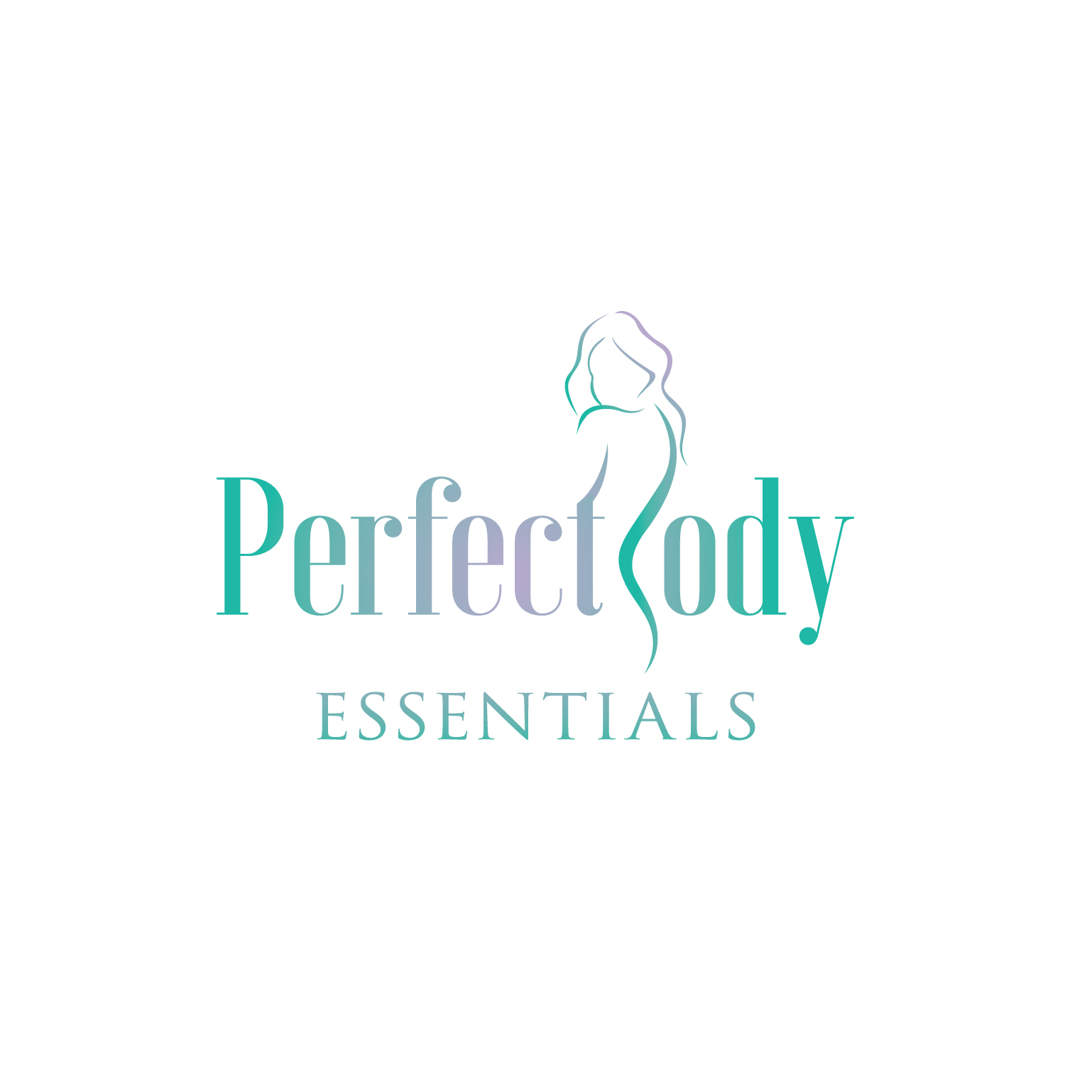 Diseño de Logo por 1neDesign para Perfect Body Essentials | Diseño #12096966
