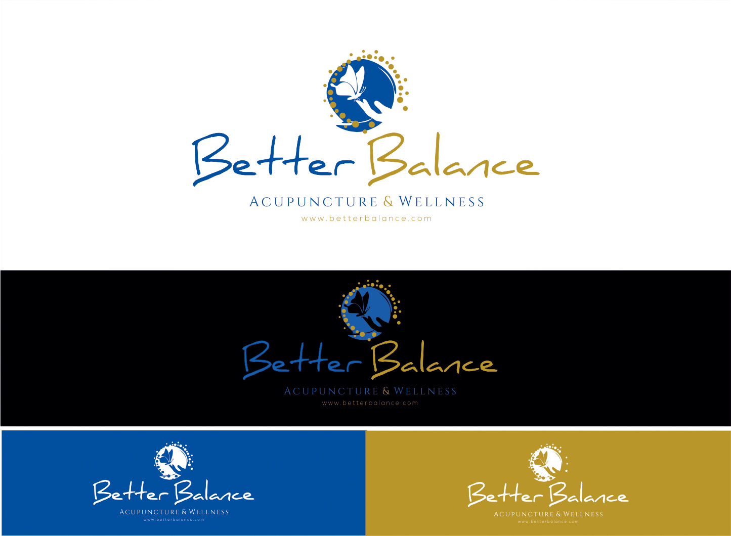 Logo Design by nikkiblue for this project | Design #12251613