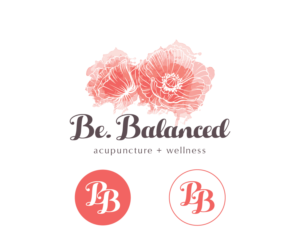 Logo Design by Irina Makedonska for this project | Design: #12088220
