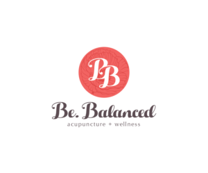 Logo Design by Irina Makedonska for this project | Design: #12088221