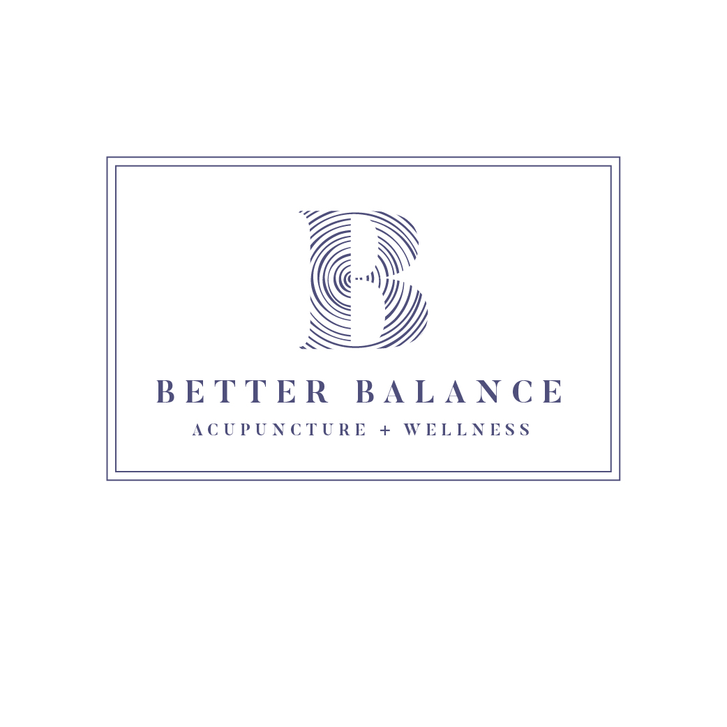 Logo Design by Irina Makedonska for this project | Design: #12151247