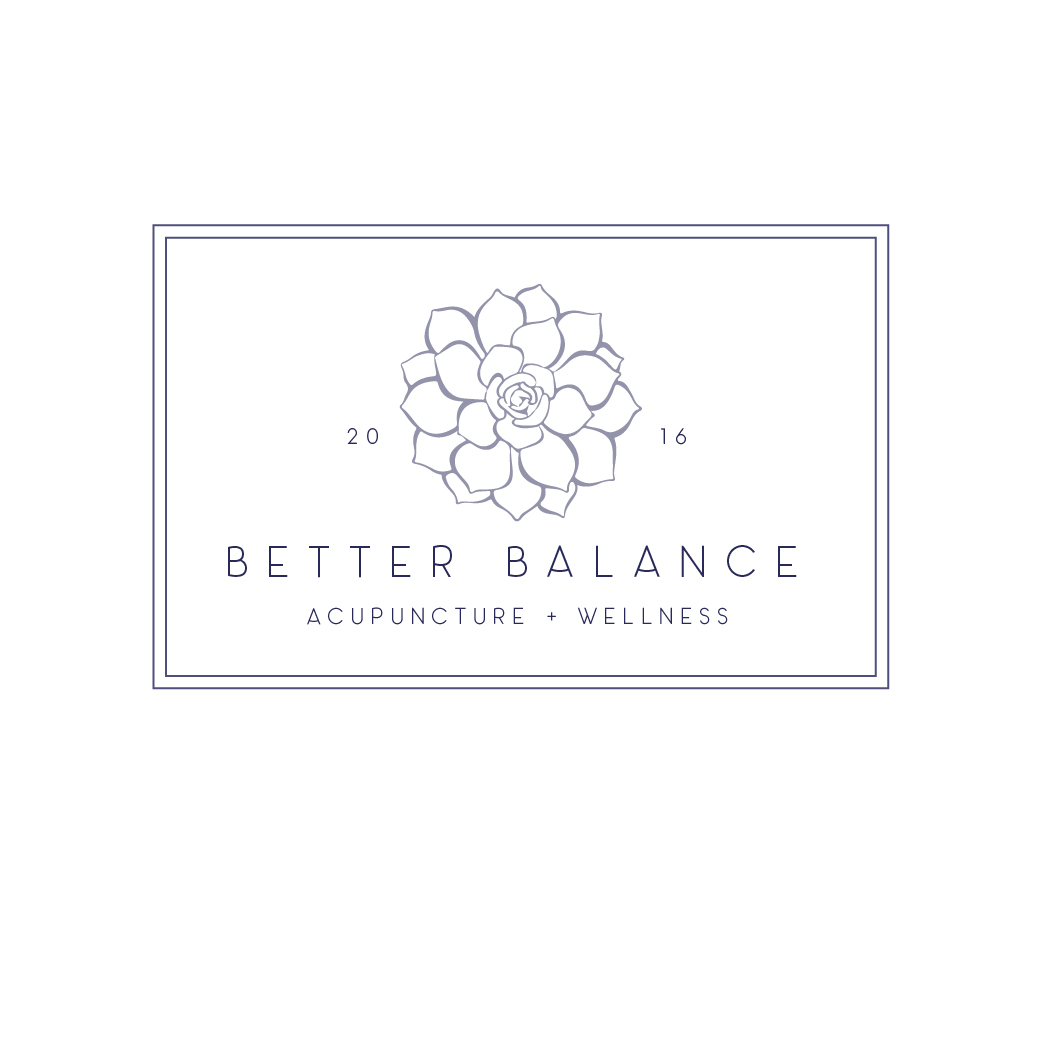 Logo Design by Irina Makedonska for this project | Design #12151248