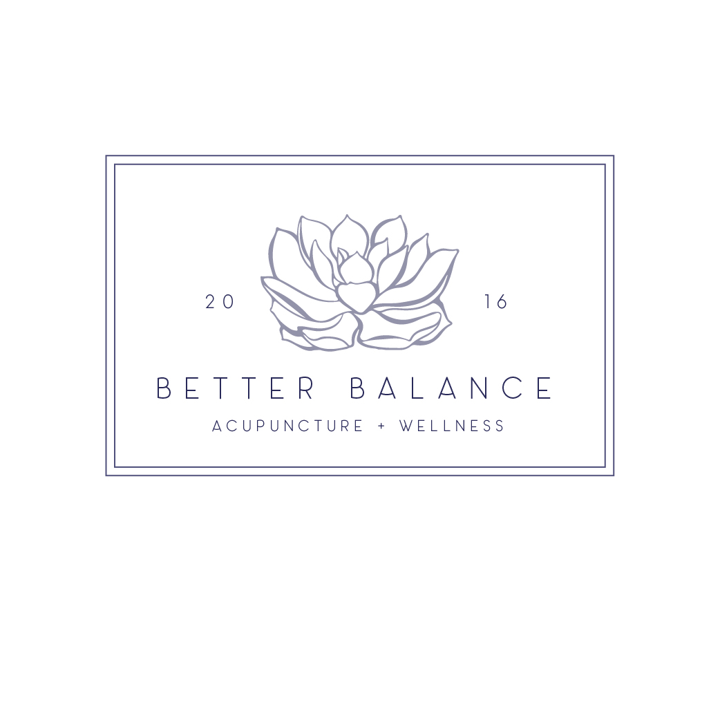 Logo Design by Irina Makedonska for this project | Design #12151249