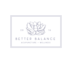 Logo Design by Irina Makedonska for this project | Design: #12151249