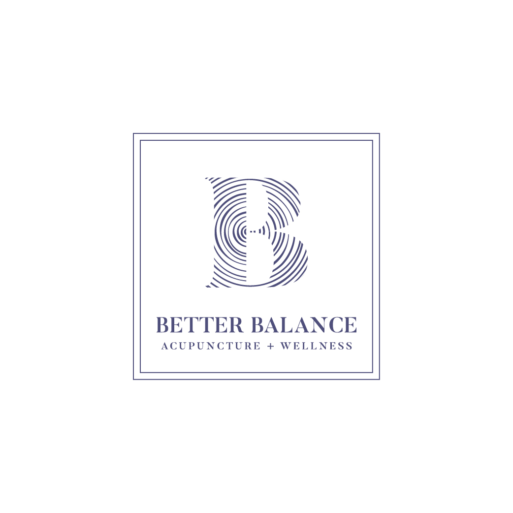 Logo Design by Irina Makedonska for this project | Design #12217724