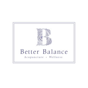 Logo Design by Irina Makedonska for this project | Design: #12340058