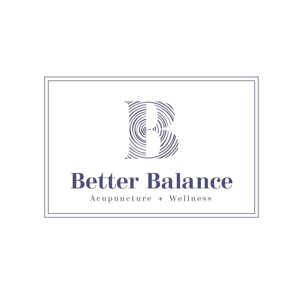 Logo Design by Irina Makedonska for this project | Design #12340059