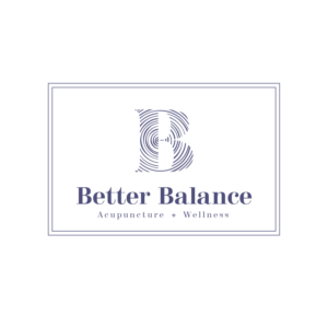 Logo Design by Irina Makedonska for this project | Design: #12340059