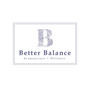 Logo Design by Irina Makedonska for this project | Design: #12340060