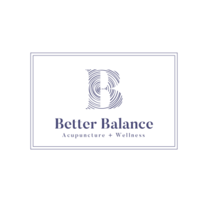 Logo Design by Irina Makedonska for this project | Design: #12340061
