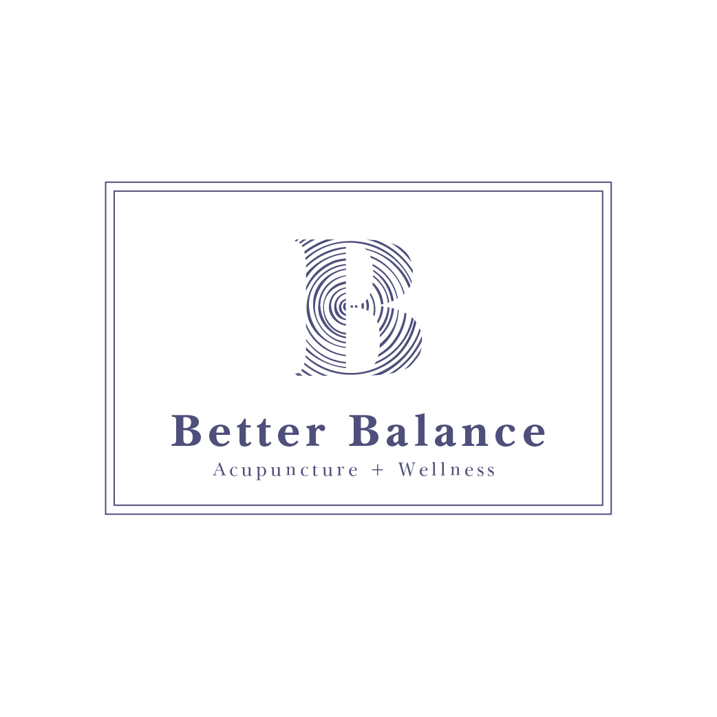 Logo Design by Irina Makedonska for this project | Design #12340062