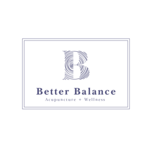 Logo Design by Irina Makedonska for this project | Design: #12340062