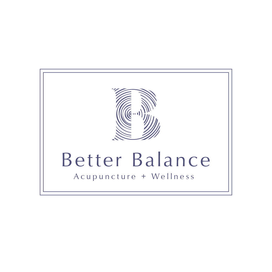 Logo Design by Irina Makedonska for this project | Design #12340077