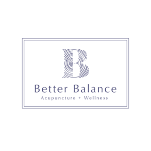 Logo Design by Irina Makedonska for this project | Design: #12340077