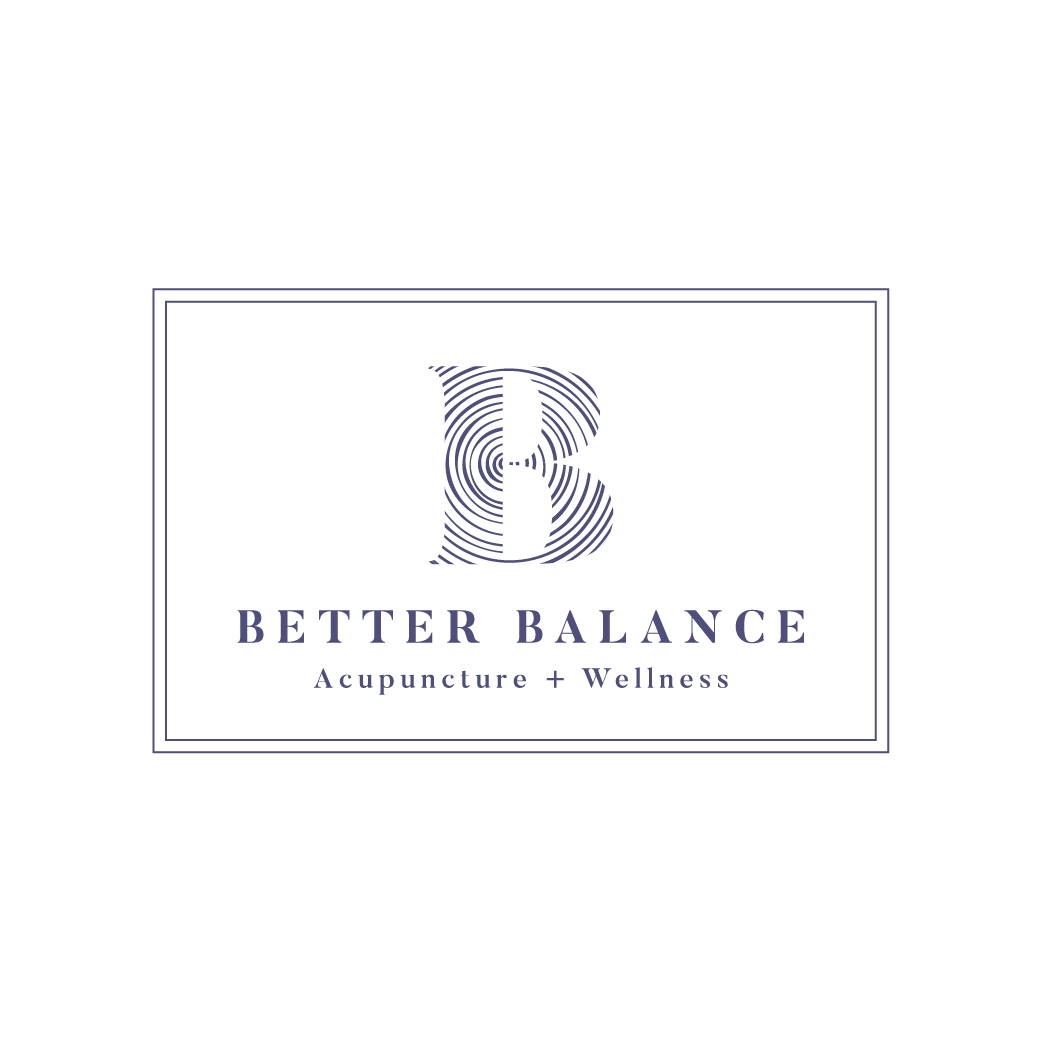 Logo Design by Irina Makedonska for this project | Design #12358920