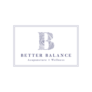 Logo Design by Irina Makedonska for this project | Design: #12358920
