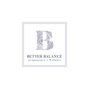 Logo Design by Irina Makedonska for this project | Design: #12358921