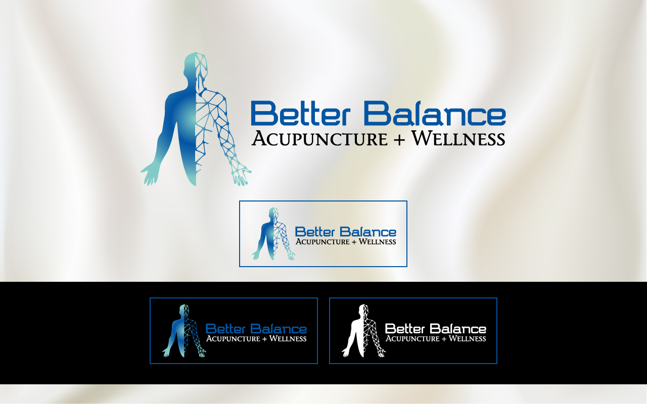 Logo Design by Dev pro web &amp; graphic designer for this project | Design #12252707