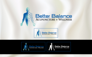 Logo Design by Dev pro web &amp; graphic designer for this project | Design: #12252707