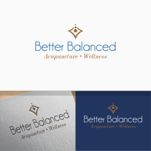 Logo Design by *mary for this project | Design: #12136641