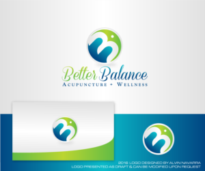 Logo Design by alvinnavarra for this project | Design: #12236680