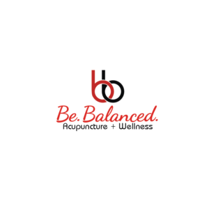 Logo Design by TB Designs for this project | Design: #12085527