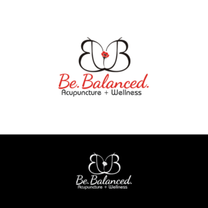 Logo Design by TB Designs for this project | Design: #12085528
