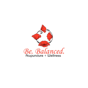 Logo Design by TB Designs for this project | Design: #12085529