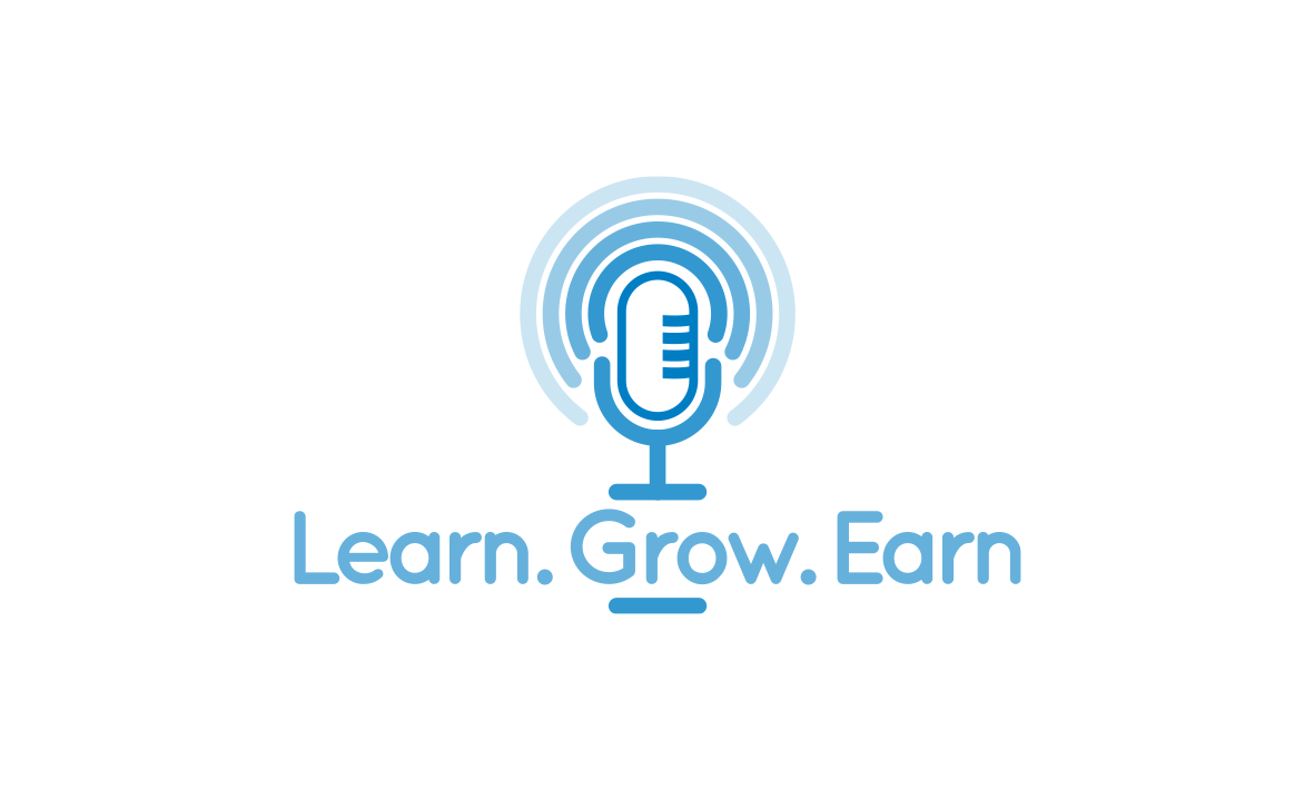 Podcast Design by trufya for this project | Design #12176702