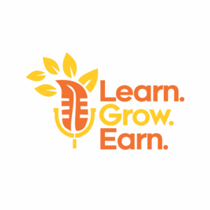 Podcast Design by Toluwalope Yusuf for this project | Design: #12174529