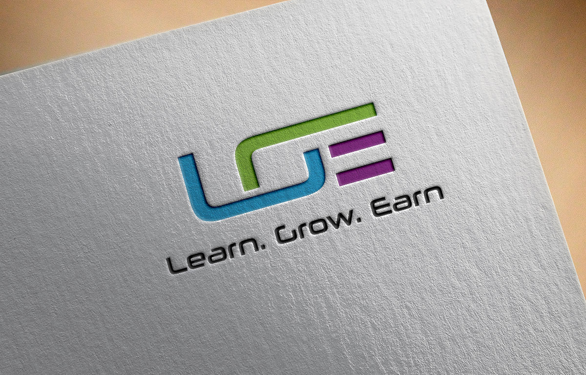 Podcast Design by Atec for this project | Design #12095978