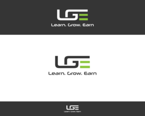 Podcast Design by Atec
