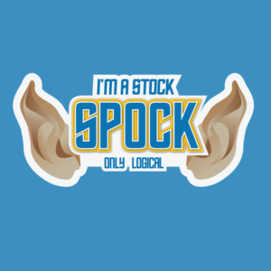 Sticker Design by Conspiracy:Inspiration
