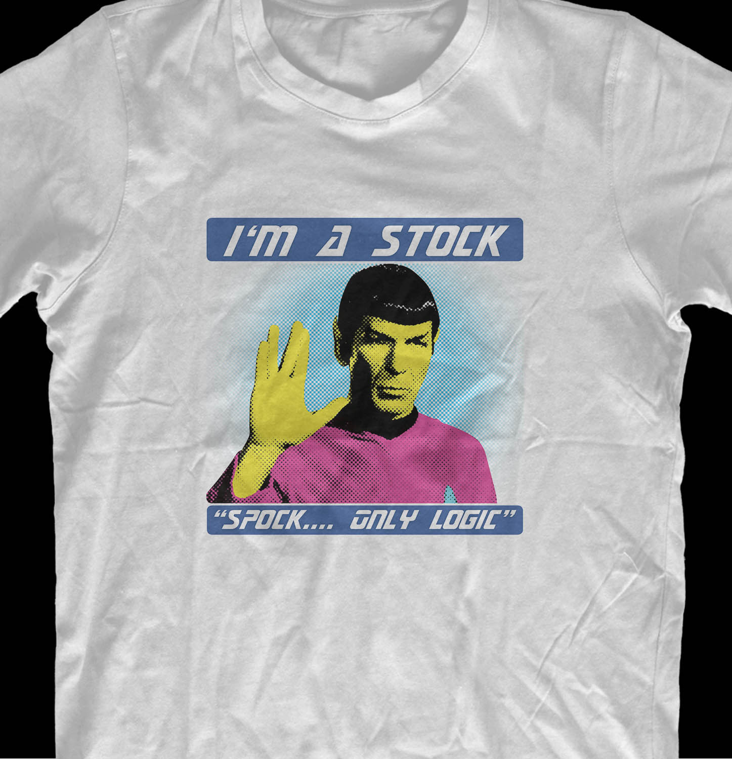 Diseño de Sticker por senja para Online Trading Academy | Diseño #12099073