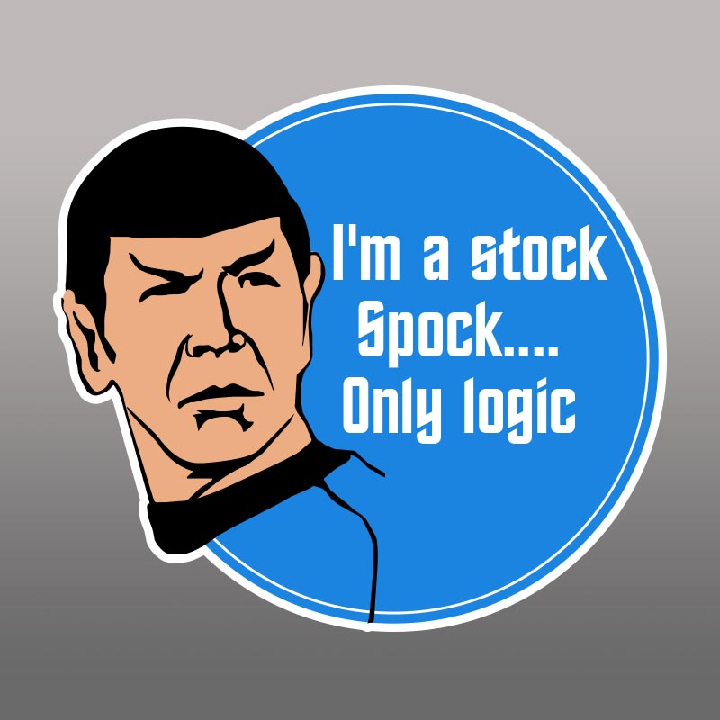 Diseño de Sticker por budiutomobudiutomo2015 para Online Trading Academy | Diseño #12108550