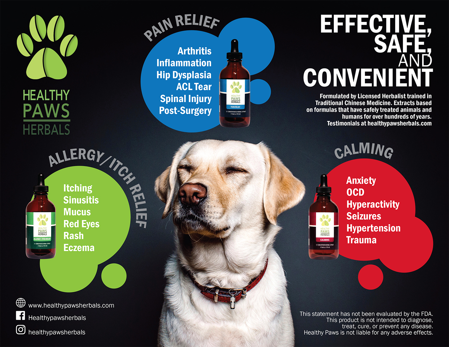Flyer Design by janiceg for Original Breath | Design: #12148490