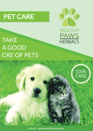 Flyer Design by HAS for Original Breath | Design: #12071375