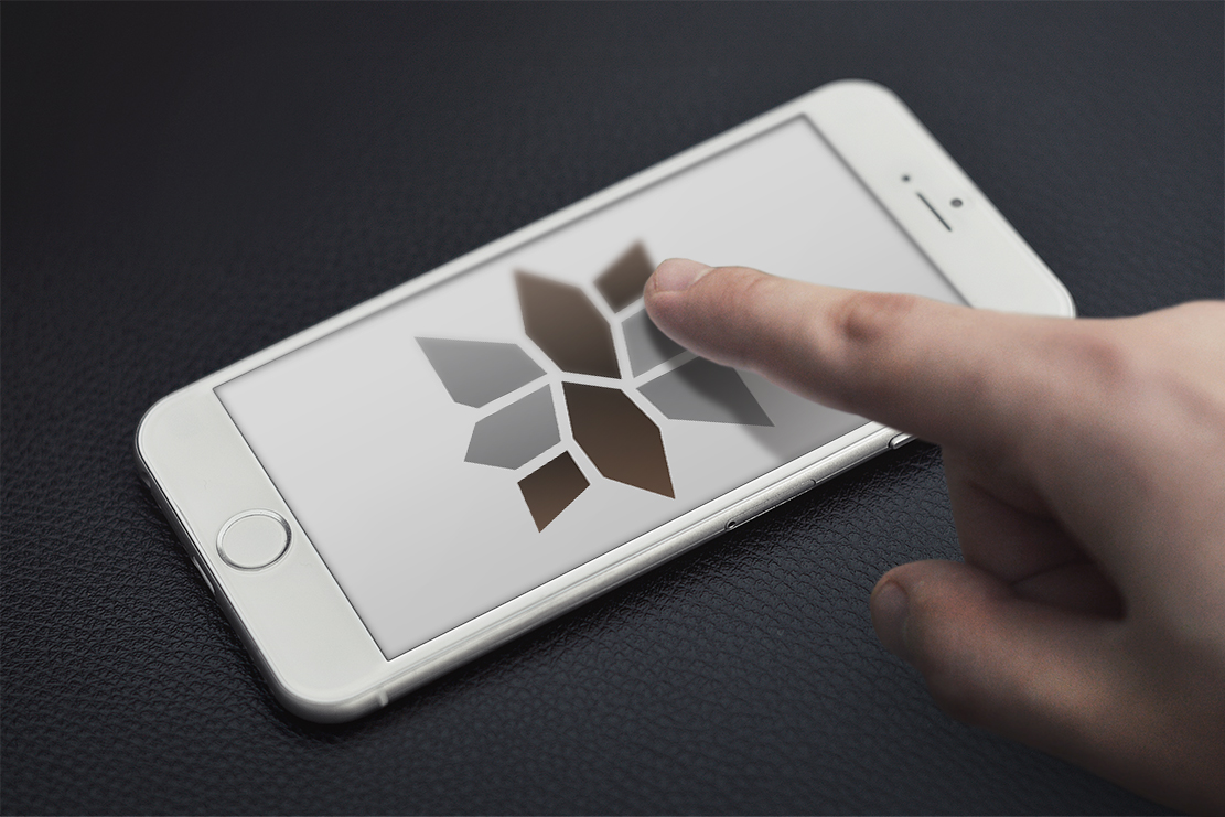 Logo Design by B.Tibéri for Crushing Mechanics | Design #12098170