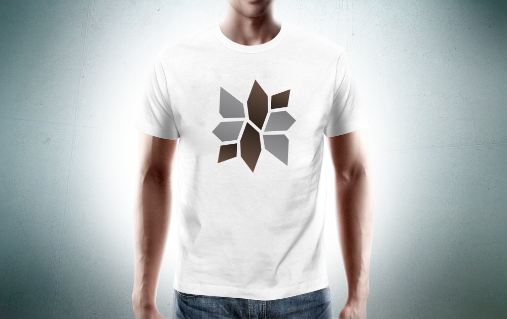 Logo Design by B.Tibéri for Crushing Mechanics | Design #12098172