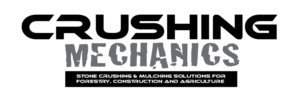 Logo-Design von kirkalan für Crushing Mechanics | Design: #12068591