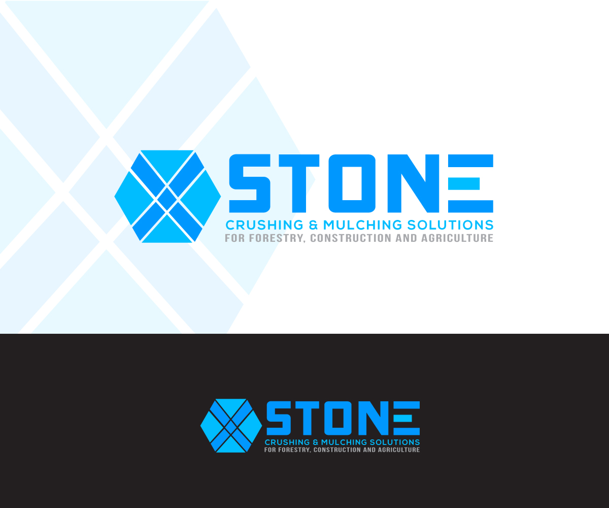 Logo Design by sonym for Crushing Mechanics | Design #12078331