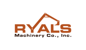 Logo Design by ronyakiz for Business Consulting Associates, Inc. | Design: #12143867