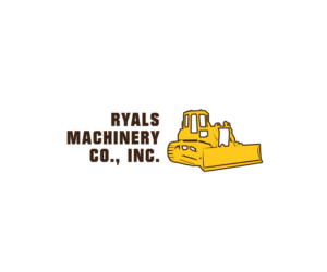 Design de Logo par Davaus pour Business Consulting Associates, Inc. | Design : #12073054