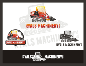 Design de Logo par RINIDEH pour Business Consulting Associates, Inc. | Design : #12083406