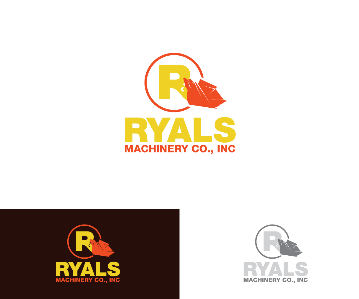 Logo Design by Omee63 for Business Consulting Associates, Inc. | Design #12075910