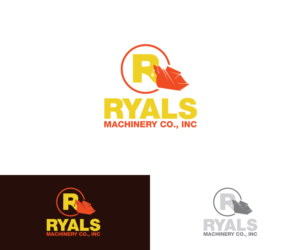 Design de Logo par Omee63 pour Business Consulting Associates, Inc. | Design : #12075910
