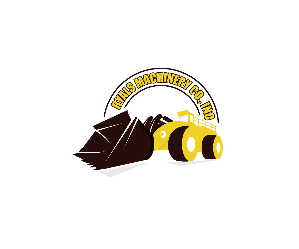 Logo Design by Omee63 for Business Consulting Associates, Inc. | Design #12075991