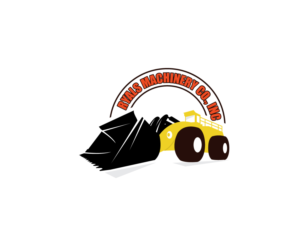 Design de Logo par Omee63 pour Business Consulting Associates, Inc. | Design : #12084492